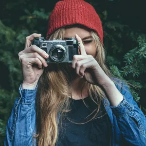 Imagen de portada para Ebook Presentacion Plastica