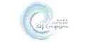 Atlanta Center for Self-Compassion