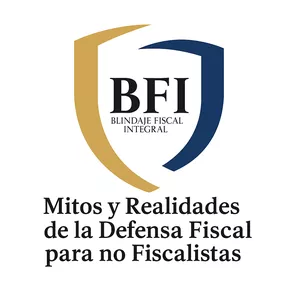 Imagen de portada para Curso online MITOS Y REALIDAES DE LA DEFENSA FISCAL PARA NO FISCALISTAS