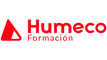 Humeco Formación