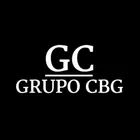 Grupo CBG