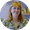 Louise Daneels