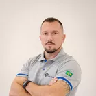 Paulo Elias Scur
