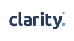 Clarity AdvisorU 