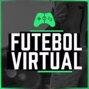 Imagem do curso Curso de futebol virtual 