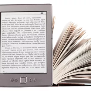 Imagen de portada para Ebook curso online