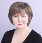 Susan McLennan
