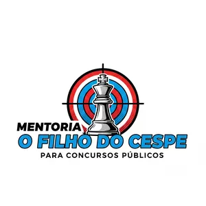 Imagem de capa para o Serviço online PLANO TRIMESTRAL - MENTORIA E CRONOGRAMA DE ESTUDOS PARA CONCURSO PÚBLICO 