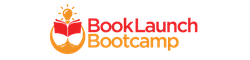 Book Launch Bootcamp