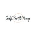 Guelph Prenatal Massage  logo