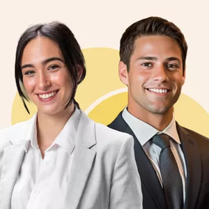 Imagem de capa para o Evento presencial CURSO: ATUAÇÃO DAS COMISSÕES PARLAMENTARES NA CÂMARA MUNICIPAL