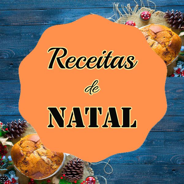 Ganhe Dinheiro No Natal Coletânea De Receitas Receitas Narradas Learn A New Skill Ebooks Or Documents Hotmart