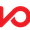 Voice One