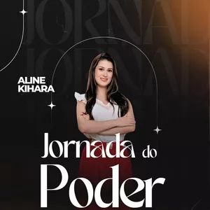 Imagem do curso Jornada do resgate do poder pessoal