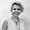 Elena Bostan - Marketing Expert