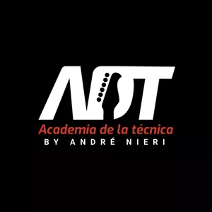 Imagen de portada para Curso online Academia Tecnica de la Guitarra