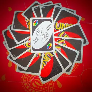 Imagem de capa para o Ebook Uno Épico: Revolução e Liberdade