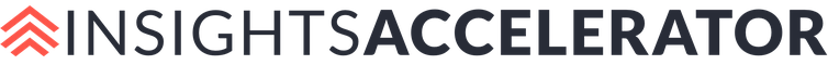 Insights Accelerator