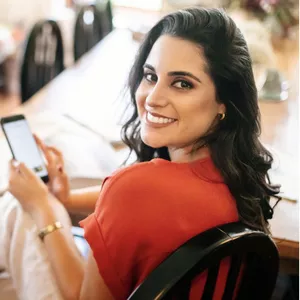 Imagen de portada para Curso online Orden: la virtud silenciosa