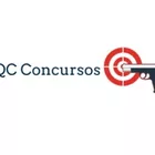 CQC CONCURSOS