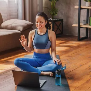 Imagem de capa para o Ebook Planilha De Consultoria Online