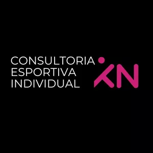 Imagem de capa para o Curso online Consultoria Esportiva Individual da Kelly Niglio
