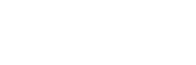 Global Sisterhood