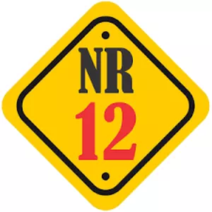 Imagem do curso CURSO DE NR-12 MÁQUINAS E EQUIPAMENTOS
