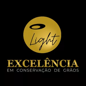 Imagem do curso EXCELÊNCIA em Conservação de Grãos LIGHT