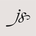 Jimena Sarria Wellness Health Coach logo