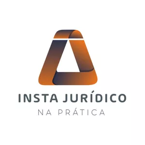 Imagem de capa para o Curso online Insta Jurídico na Prática