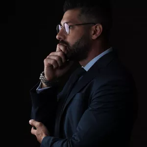 PSAR - Método para Vendas>