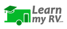 Learn my RV