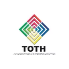 TOTH CONSULTORIA E TREINAMENTOS