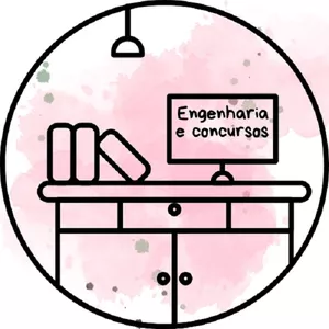 Imagem de capa para o Ebook MAPA MENTAL - Redação Oficial Para Concurso 