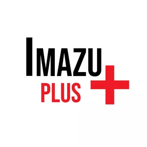 Imagem de capa para o Curso online IMAZU PLUS