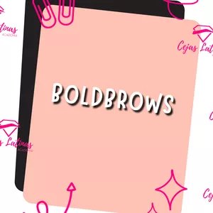 Imagen de portada para Ebook MANUAL MICROBLADING Y BOLDBROWS