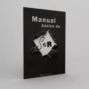 Imagem de capa para o Curso online Aulão acessando sua grandeza + Audiobook