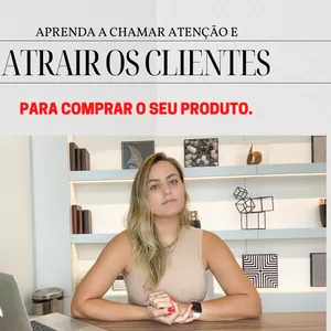 Imagem de capa para o Curso online TREINAMENTO SUBA NO PALCO