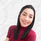 Foto do autor Stephany Arquitetura