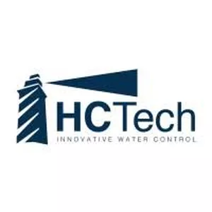 Imagem de capa para o Ebook HCTech03