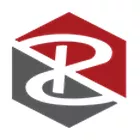 Foto do Criador PRODUENG ENGENHARIA / CURSOS 