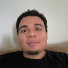Rodrigo Nascimento