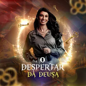 Imagem do curso O Despertar da Deusa