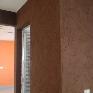 Imagem de capa para o Curso online Projetista 