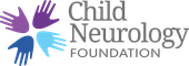 Child Neurology Foundation