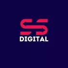 SS DIGITAL