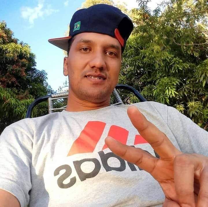 Paulo Macedo
