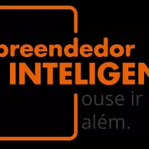 Imagem de capa para o Curso online Empreendedor Inteligente