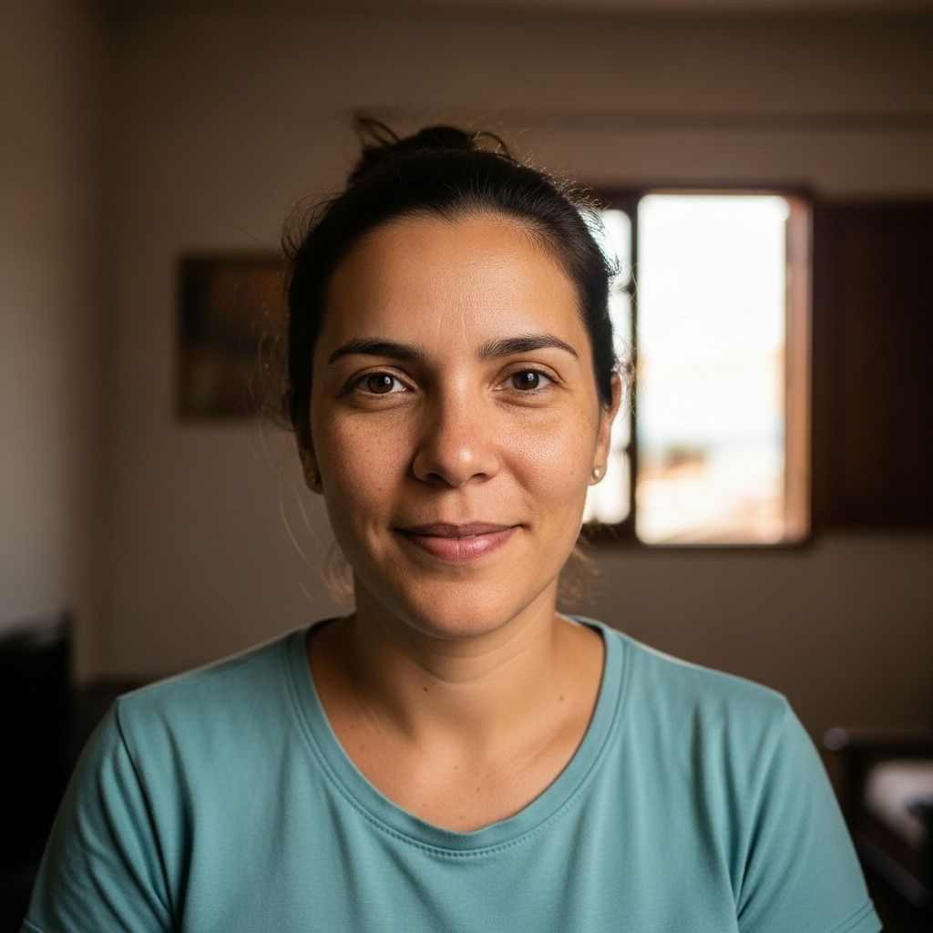 Juliana 